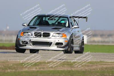 media/Dec-20-2025-Speed Ventures (Sat) [[de63061115]]/Black Group/Sweeper (Session 1)/